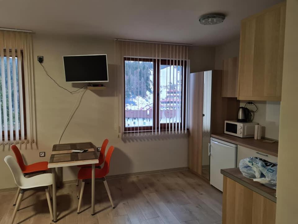 Студиа Студенец Smolyan Luaran gambar