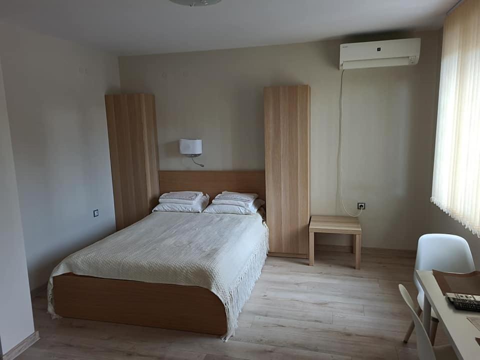 Студиа Студенец Smolyan Luaran gambar