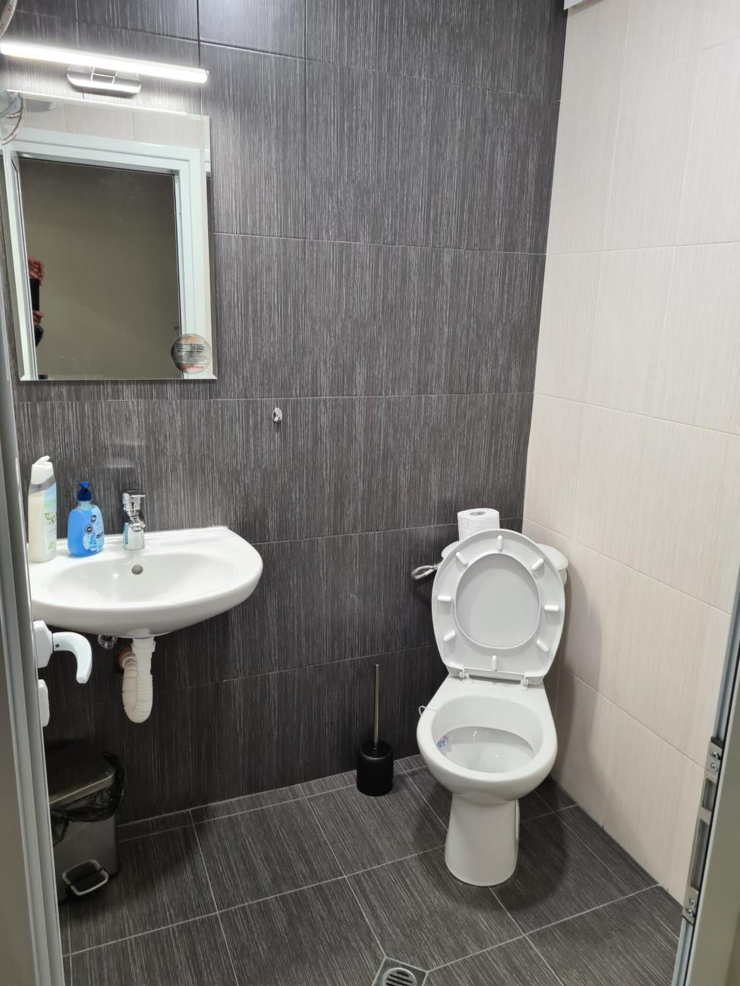 Студиа Студенец Smolyan Bilik gambar