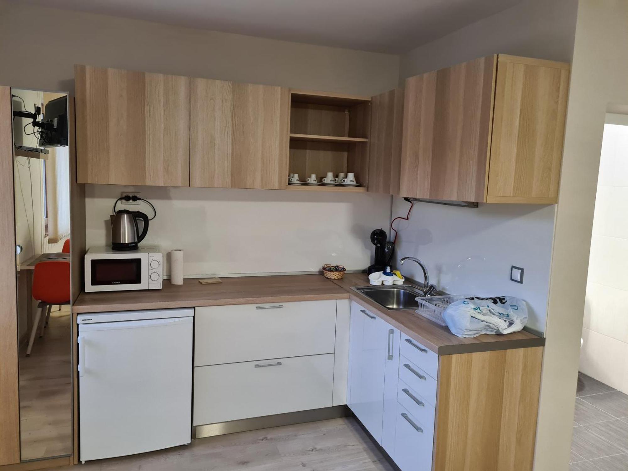 Студиа Студенец Smolyan Bilik gambar