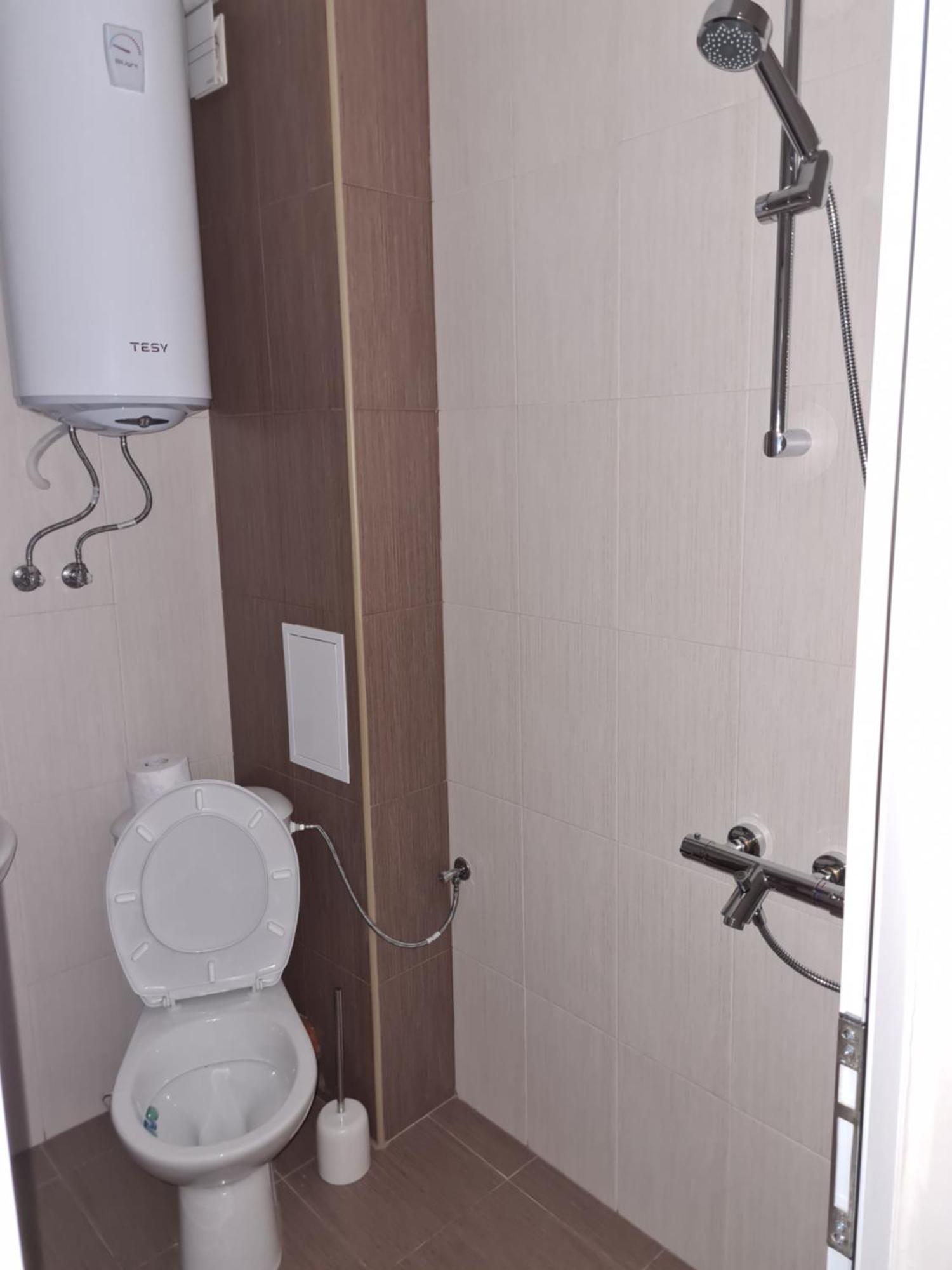 Студиа Студенец Smolyan Bilik gambar